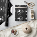 Recherche de remise papier cadeau Moderne