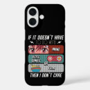 Suche nach anime iphone hüllen Kawaii