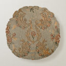 Recherche de round coussins Maison
