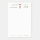 Recherche de muscle humain posters Médecin