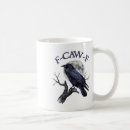 Recherche de funny f tasses Chemise politique