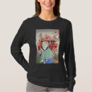 Suche nach antike japanische tshirts Alt