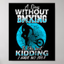 Suche nach bmx fahrrad poster Radfahrer