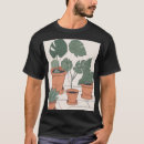 Suche nach gartenliebhaber tshirts Pflanze