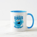 Recherche de rue café tasses Drôle