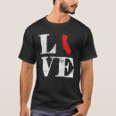 Suche nach kalifornien flagge tshirts Stolz
