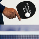 Recherche de pluie raquettes ping pong Pour tous