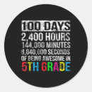 Suche nach countdown aufkleber Party