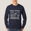 Suche nach motorrad geschenke Spaß