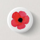 Recherche de populaire badges Fleurs