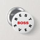 Suche nach im der chef buttons Cheftag