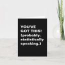 Suche nach lustiges zitat karten Minimalistische typografie