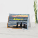 Recherche de silhouette de chien vœux cartes Chiens