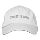 Suche nach religiöse accessoires Schrift