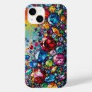Recherche de gemmes iphone coques Glacer