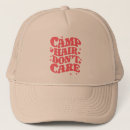Recherche de pour la fille casquettes Drôle