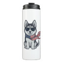 Recherche de vectoriels voyage mugs Chemise
