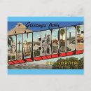 Recherche de riverside cartes postales Salutations