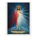 Recherche de peinture jésus posters Peinture à l'huile