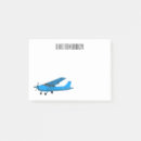Recherche de avion post its Transport