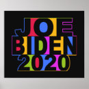 Suche nach joe poster 2020