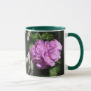 Recherche de géranium tasses Jardin