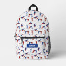 Recherche de lutte sacs Bleu