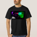 Recherche de castration tshirts Couler