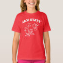 Recherche de jsu tshirts Conception du ventilateur jsu