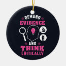 Recherche de humour de la science ornements Pour tous