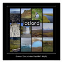 Suche nach sandstrand poster Reisefotografie