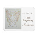 Recherche de des ados magnets Pour tous