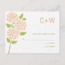 Recherche de chrysanthème invitations Mum