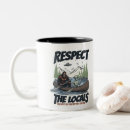Recherche de ufo tasses Ovni