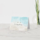 Suche nach strandhochzeit kleine grußkarten Sommerhochzeit