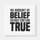 Suche nach atheismus magnete Atheist