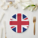 Recherche de union jack Londres