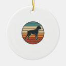 Suche nach boxerhunde ornamente Mops