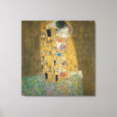 Suche nach kuss leinwandbilder Romantik