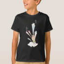 Recherche de âge de pierre tshirts Hanna barbera