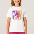 Recherche de plages enfant vêtements Famille