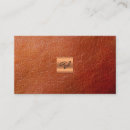 Recherche de or luxe cartes visite Métallique