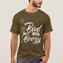 Suche nach besoffen tshirts Junggesellinnenabschied