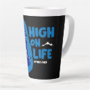Recherche de alpinisme tasses Escalade