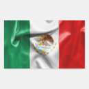 Suche nach mexiko aufkleber Flagge