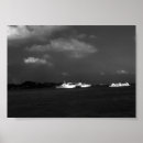 Suche nach antikes boot poster Meer