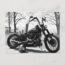Recherche de davidson cartes postales Harley