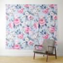 Suche nach rosenmuster poster Rosa