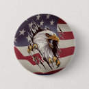 Suche nach freedom buttons Amerika