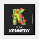 Suche nach monogramm k magnete Alphabet